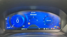 Ford Puma 1.0 EcoBoost Hybrid mHEV ST-Line 5dr Petrol Hatchback